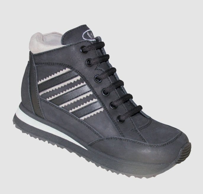 Modelo 78500