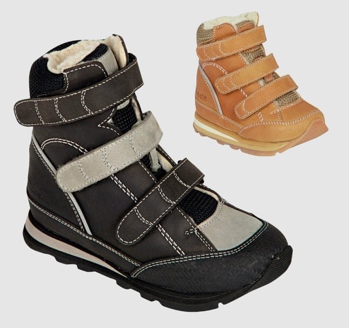 Modelo 79504