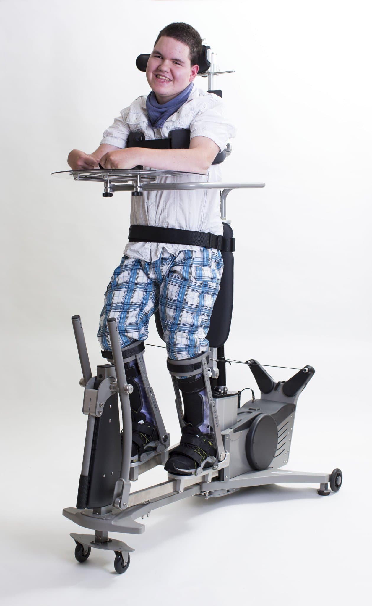 Innowalk Individual Medium