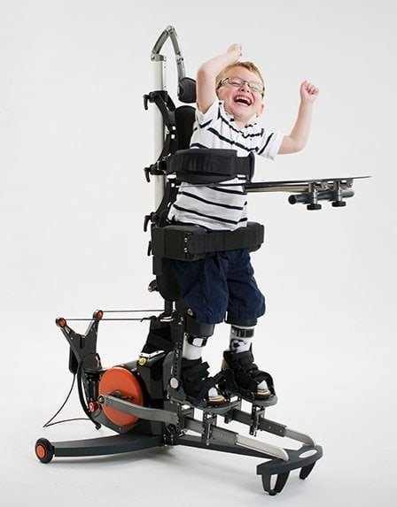 Innowalk Individual Small