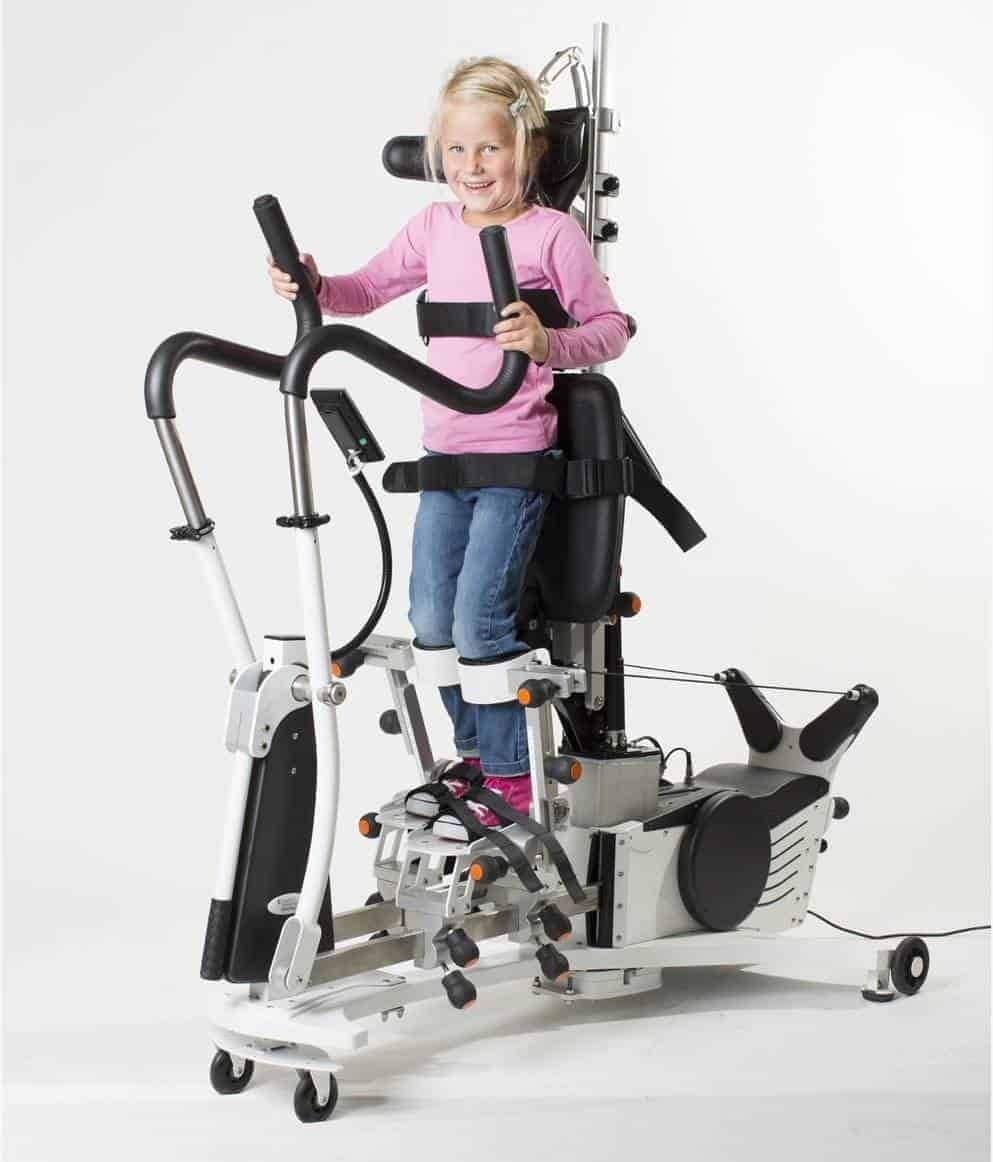 Innowalk Pro Small