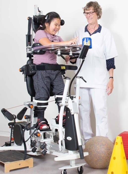 Innowalk Pro Large