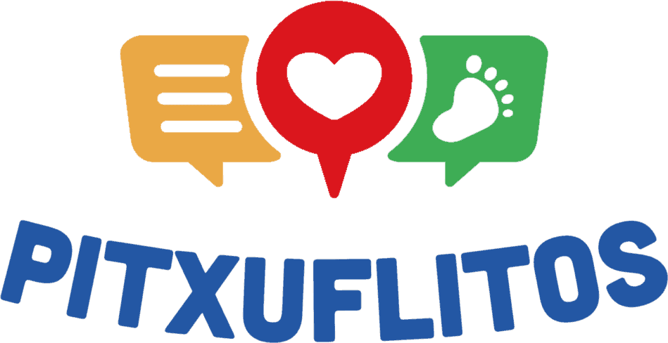 Pitxuflitos · Unlock your best