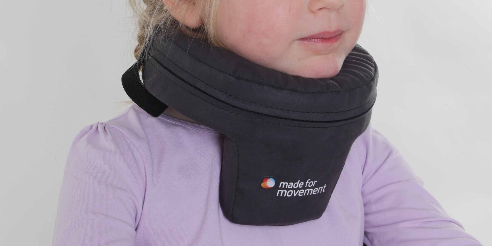 neck support